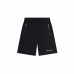 Sportsshorts for menn Champion Essentials