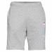 Pantalones Cortos Deportivos para Hombre Champion Essentials