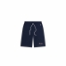 Short de Sport pour Homme Champion Essentials