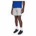 Sportsshorts for menn Champion Essentials