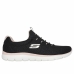 Scarpe Sportive da Donna Skechers Summits-Artistry