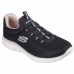 Sportschoenen voor Dames Skechers Summits-Artistry