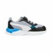 Zapatillas Deportivas Infantiles Puma X-Ray Speed Lite Ac