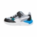 Scarpe Sportive per Bambini Puma X-Ray Speed Lite Ac