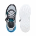 Sapatilhas de Desporto Infantis Puma X-Ray Speed Lite Ac