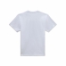 Men’s Short Sleeve T-Shirt Vans Twister Dough