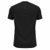 Heren-T-Shirt met Korte Mouwen Odlo X-Alp Tril