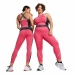 Naisten T-paita Puma FIT AIN RON