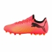 Felnőtt Futballcipő Puma FUTURE 7 PLAY MG