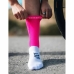 Spordisokid Compressport Pro Racing Tume roosa