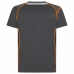 Men’s Short Sleeve T-Shirt La Sportiva Motion