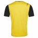 Heren-T-Shirt met Korte Mouwen La Sportiva Tracer