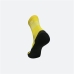 Sportsocken Brooks High Point