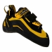 Meeste Jooksukingad La Sportiva Miura Vs