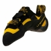 Мужские спортивные кроссовки La Sportiva Miura Vs