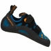 Herre sneakers La Sportiva Tarantula Space