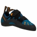 Chaussures de Sport pour Homme La Sportiva Tarantula Space