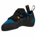 Herre sneakers La Sportiva Tarantula Space