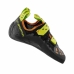 Herre sneakers La Sportiva Tarantula