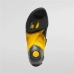 Мужские спортивные кроссовки La Sportiva Skwama