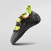 Herre sneakers La Sportiva Tarantula