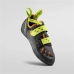 Herren-Sportschuhe La Sportiva Tarantula