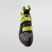 Herre sneakers La Sportiva Tarantula