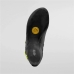 Herre sneakers La Sportiva Tarantula