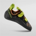 Herre sneakers La Sportiva Tarantula