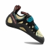 Climbing shoes La Sportiva Tarantula