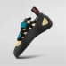 Climbing shoes La Sportiva Tarantula