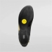 Climbing shoes La Sportiva Tarantula