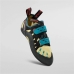 Climbing shoes La Sportiva Tarantula