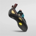 Climbing shoes La Sportiva Tarantula