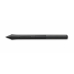 Optische pen CTL-4100/6100 Wacom LP1100K