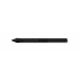 Optical Pencil CTL-4100/6100 Wacom LP1100K