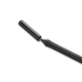 Penna Ottica CTL-4100/6100 Wacom LP1100K