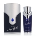 Herenparfum Armaf EDP Magnificent Blue Pour Homme 100 ml