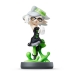 Figura za zbirku Nintendo SPLAT. CAL+MAR Pisana