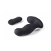 Prostate Massager Virgite