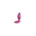 Elleve We-Vibe Pink