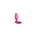 Elleve We-Vibe Pink