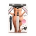 Vibrador Anal XR Conjunto 6 Peças