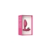 Massage de la prostate We-Vibe Rose