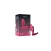 Prostate Massager We-Vibe Pink