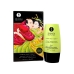 Gel Tonificante Vaginale Shunga 8402600 (30 ml) 30 ml