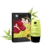 Vaginale Verstevigende Gel Shunga 8402600 (30 ml) 30 ml