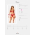 Ensemble de Lingerie Obsessive XS/S