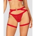 Ensemble de Lingerie Obsessive XS/S