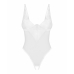 Ensemble de Lingerie Obsessive M/L